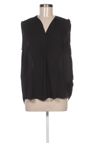 Női top Janina, Méret XL, Szín Fekete, Ár 1 359 Ft