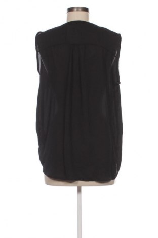 Női top Janina, Méret XL, Szín Fekete, Ár 1 359 Ft