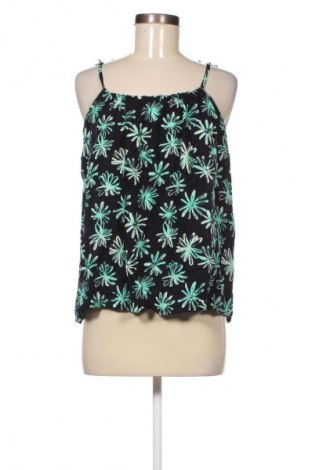 Дамски топ Janina, Размер M, Цвят Многоцветен, Цена 2,55 €
