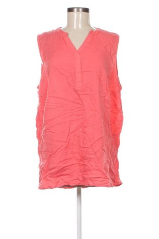 Női top Janina, Méret XL, Szín Piros, Ár 1 029 Ft