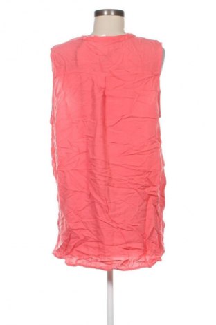 Női top Janina, Méret XL, Szín Piros, Ár 1 029 Ft