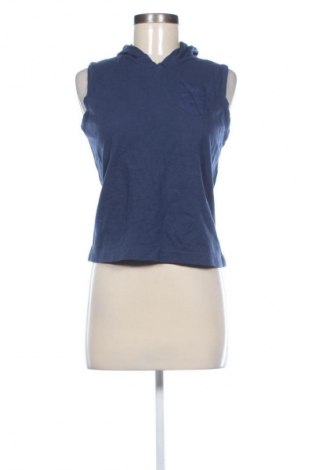 Dámsky top  Jantzen, Veľkosť M, Farba Modrá, Cena  1,95 €