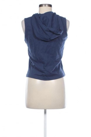 Dámsky top  Jantzen, Veľkosť M, Farba Modrá, Cena  1,95 €