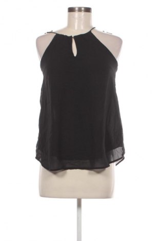 Damski top Japna, Rozmiar S, Kolor Czarny, Cena 6,99 zł