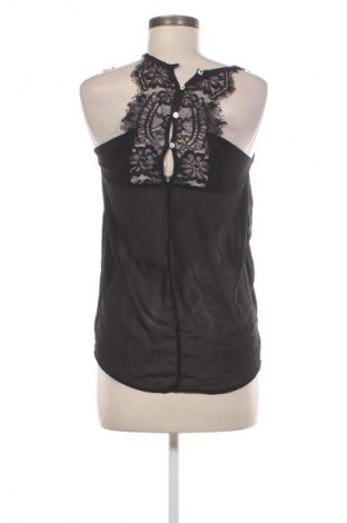 Damski top Japna, Rozmiar S, Kolor Czarny, Cena 6,99 zł