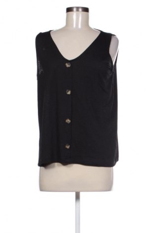 Női top Jean Pascale, Méret M, Szín Fekete, Ár 1 119 Ft