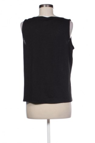 Női top Jean Pascale, Méret M, Szín Fekete, Ár 1 119 Ft