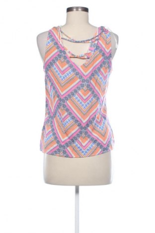 Női top Jean Pascale, Méret M, Szín Sokszínű, Ár 719 Ft