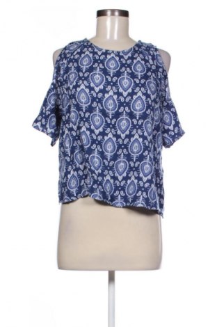 Dámsky top  Jennyfer, Veľkosť S, Farba Viacfarebná, Cena  1,95 €