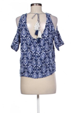 Dámsky top  Jennyfer, Veľkosť S, Farba Viacfarebná, Cena  1,95 €