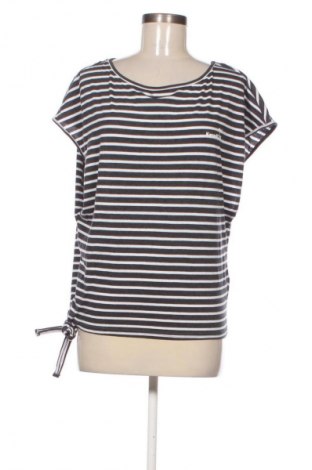 Дамски топ Kangaroos, Размер XXS, Цвят Многоцветен, Цена 2,04 €