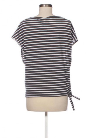 Дамски топ Kangaroos, Размер XXS, Цвят Многоцветен, Цена 2,04 €