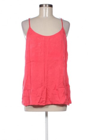 Dámský top KappAhl, Velikost M, Barva Červená, Cena  69,00 Kč