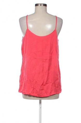 Dámský top KappAhl, Velikost M, Barva Červená, Cena  69,00 Kč