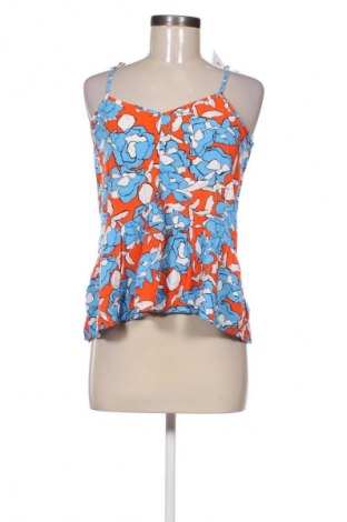 Dámský top Koton, Velikost M, Barva Vícebarevné, Cena  79,00 Kč