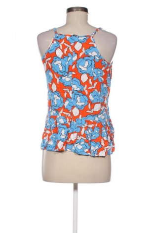 Dámský top Koton, Velikost M, Barva Vícebarevné, Cena  79,00 Kč