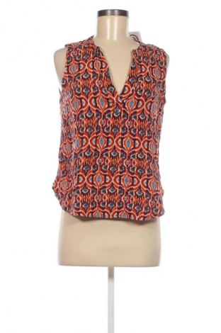 Γυναικείο τοπ Lascana, Μέγεθος M, Χρώμα Πολύχρωμο, Τιμή 2,99 €
