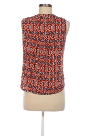 Γυναικείο τοπ Lascana, Μέγεθος M, Χρώμα Πολύχρωμο, Τιμή 2,99 €