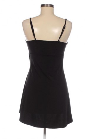 Дамски топ Laura Scott, Размер M, Цвят Черен, Цена 2,04 €