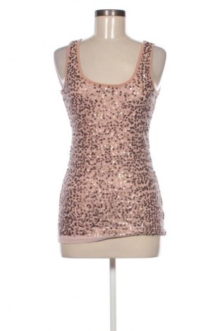 Дамски топ Laura Scott, Размер S, Цвят Многоцветен, Цена 2,04 €