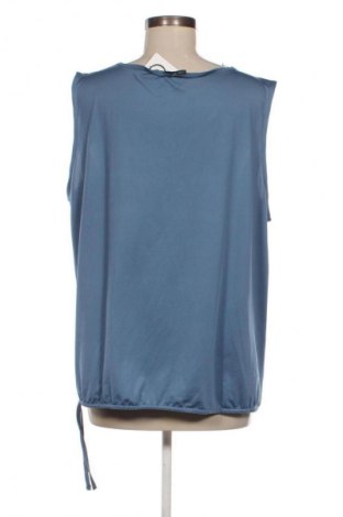 Női top Laura Torelli, Méret XL, Szín Kék, Ár 1 359 Ft