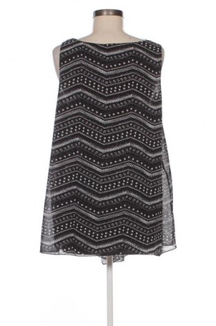 Dámsky top  Laura Torelli, Veľkosť L, Farba Viacfarebná, Cena  2,95 €