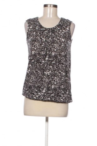 Дамски топ Laura Torelli, Размер S, Цвят Многоцветен, Цена 2,55 €