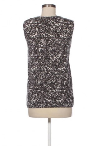 Дамски топ Laura Torelli, Размер S, Цвят Многоцветен, Цена 2,55 €