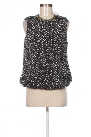 Dámsky top  Laura Torelli, Veľkosť M, Farba Viacfarebná, Cena  2,95 €