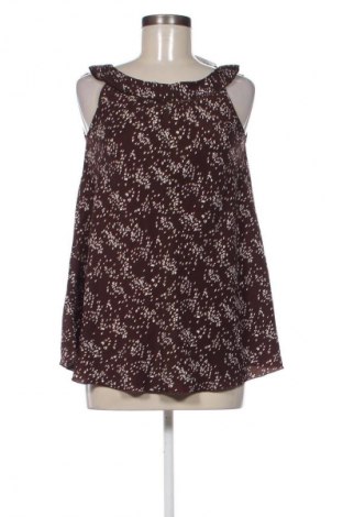 Dámsky top  Lefties, Veľkosť S, Farba Viacfarebná, Cena  1,95 €