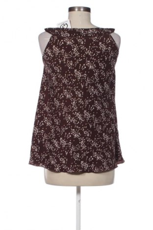 Dámsky top  Lefties, Veľkosť S, Farba Viacfarebná, Cena  1,95 €