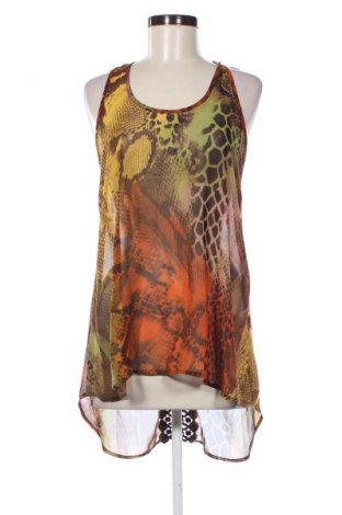 Dámský top Lily White, Velikost L, Barva Vícebarevné, Cena  59,00 Kč