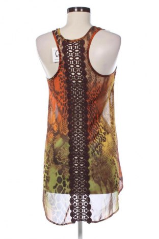 Dámský top Lily White, Velikost L, Barva Vícebarevné, Cena  59,00 Kč