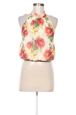 Damentop Love Culture, Größe M, Farbe Mehrfarbig, Preis 2,99 €