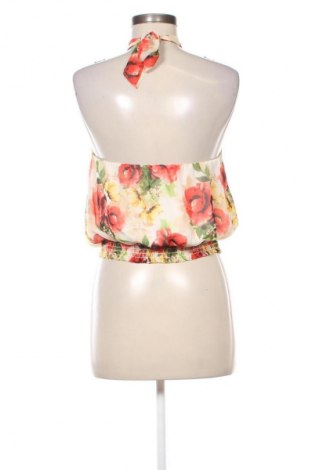 Damentop Love Culture, Größe M, Farbe Mehrfarbig, Preis 2,99 €