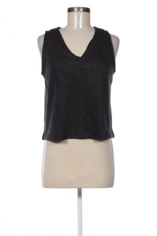 Dámsky top  Mango, Veľkosť L, Farba Čierna, Cena  2,95 €