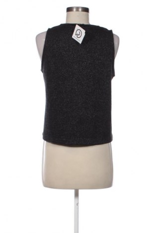 Dámsky top  Mango, Veľkosť L, Farba Čierna, Cena  2,95 €