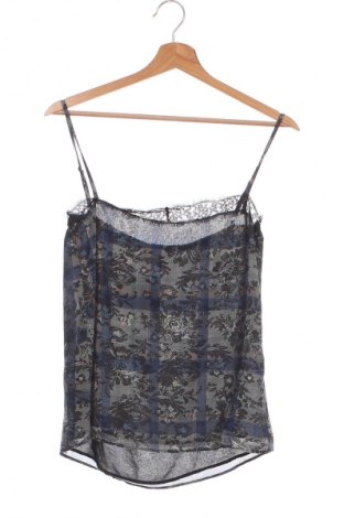 Dámsky top  Mango, Veľkosť XS, Farba Viacfarebná, Cena  3,95 €