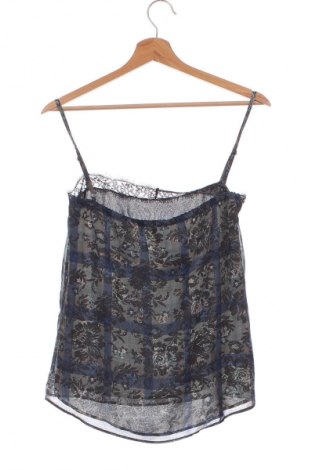 Dámsky top  Mango, Veľkosť XS, Farba Viacfarebná, Cena  3,95 €
