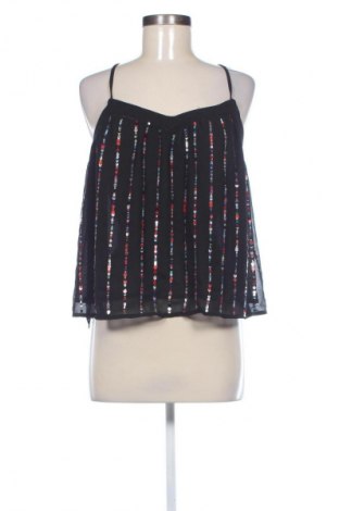 Dámský top Mango, Velikost S, Barva Vícebarevné, Cena  89,00 Kč