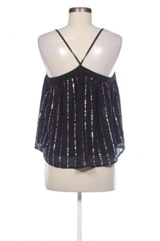 Dámský top Mango, Velikost S, Barva Vícebarevné, Cena  89,00 Kč
