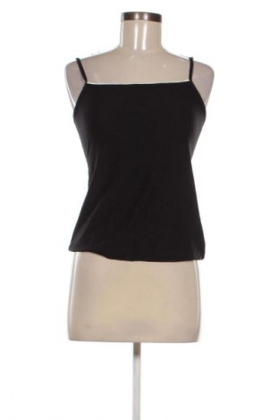 Дамски топ Marc O'Polo, Размер L, Цвят Черен, Цена 5,62 €