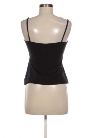 Дамски топ Marc O'Polo, Размер L, Цвят Черен, Цена 5,62 €