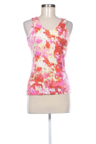 Dámsky top  Modee, Veľkosť S, Farba Viacfarebná, Cena  1,95 €