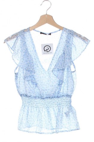 Női top Mohito, Méret XXS, Szín Sokszínű, Ár 709 Ft