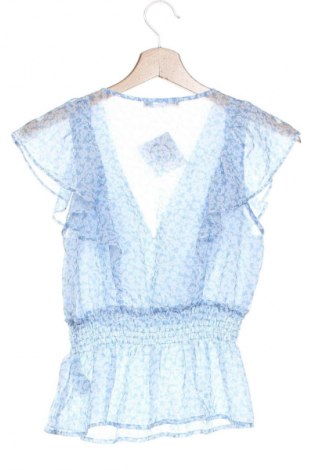 Női top Mohito, Méret XXS, Szín Sokszínű, Ár 709 Ft