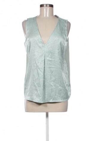 Női top Mohito, Méret M, Szín Zöld, Ár 5 119 Ft