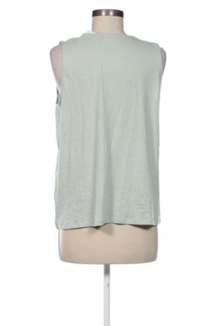 Női top Mohito, Méret M, Szín Zöld, Ár 5 119 Ft