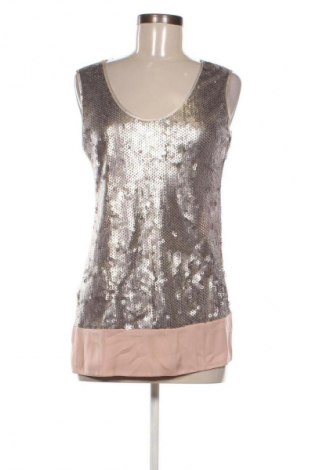 Дамски топ Monari, Размер M, Цвят Многоцветен, Цена 5,62 €