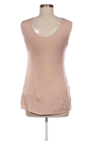 Дамски топ Monari, Размер M, Цвят Многоцветен, Цена 5,62 €